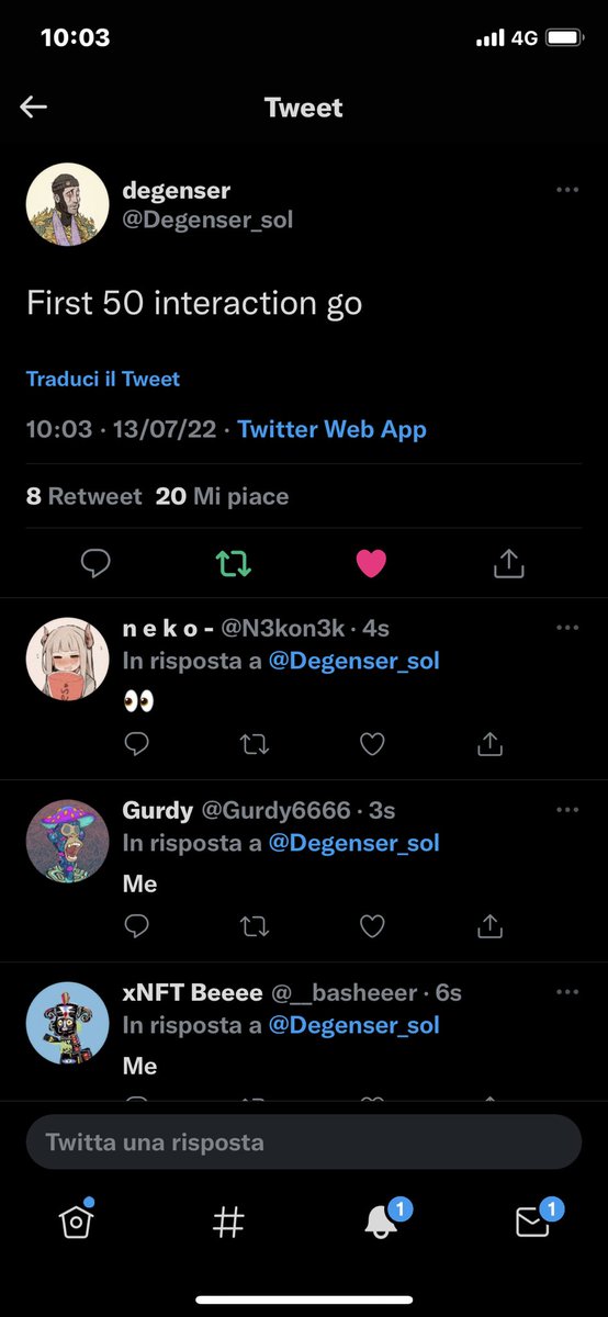 Lisius👀 tweet media