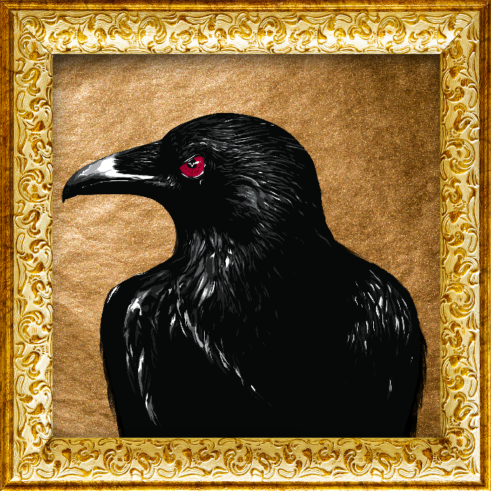 CrowsPricetagg's tweet photo. Black and Yellow? or Black and Gold? 🔥

#CrowsAreComing
#CrowsCommunity https://t.co/5gQLnX7mWR