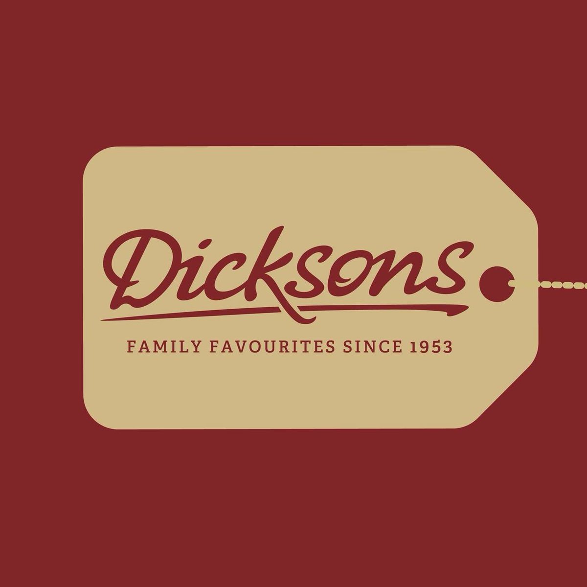 thecustomshouse's tweet photo. 🥳 Corporate Partner Announcement 🥳
We are delighted to share with you that @Dicksons1953 have signed up to be a Silver Level Corporate Partner for the next 5 years!!
#corporatepartner #Dicksons #localbusiness #supportinglocal #thankyou #southtyneside #thecustomshouse https://t.co/uupa2L2WWQ