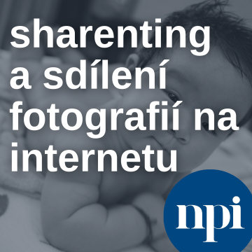 NPI_CR's tweet photo. 🎧Další díl vašich oblíbených KYBcastů s @VaclavManena a @spajk_cz tentokráte na téma sharenting a sdílení fotografií na internetu: https://t.co/JBV3vc8RAc
#myjsmenpi #podcast #RevizeICT https://t.co/jbedJdDDyS
