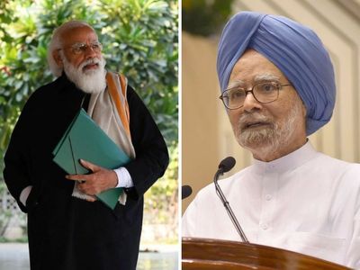 AjayAb28489674's tweet photo. Whom do you support between these as a best PM ?#अशोक_स्तंभ_मत_बदलो
      Tiger 🐅.                       Cow🐄    
                Rt.                              Like https://t.co/EYEk2Ivr5O