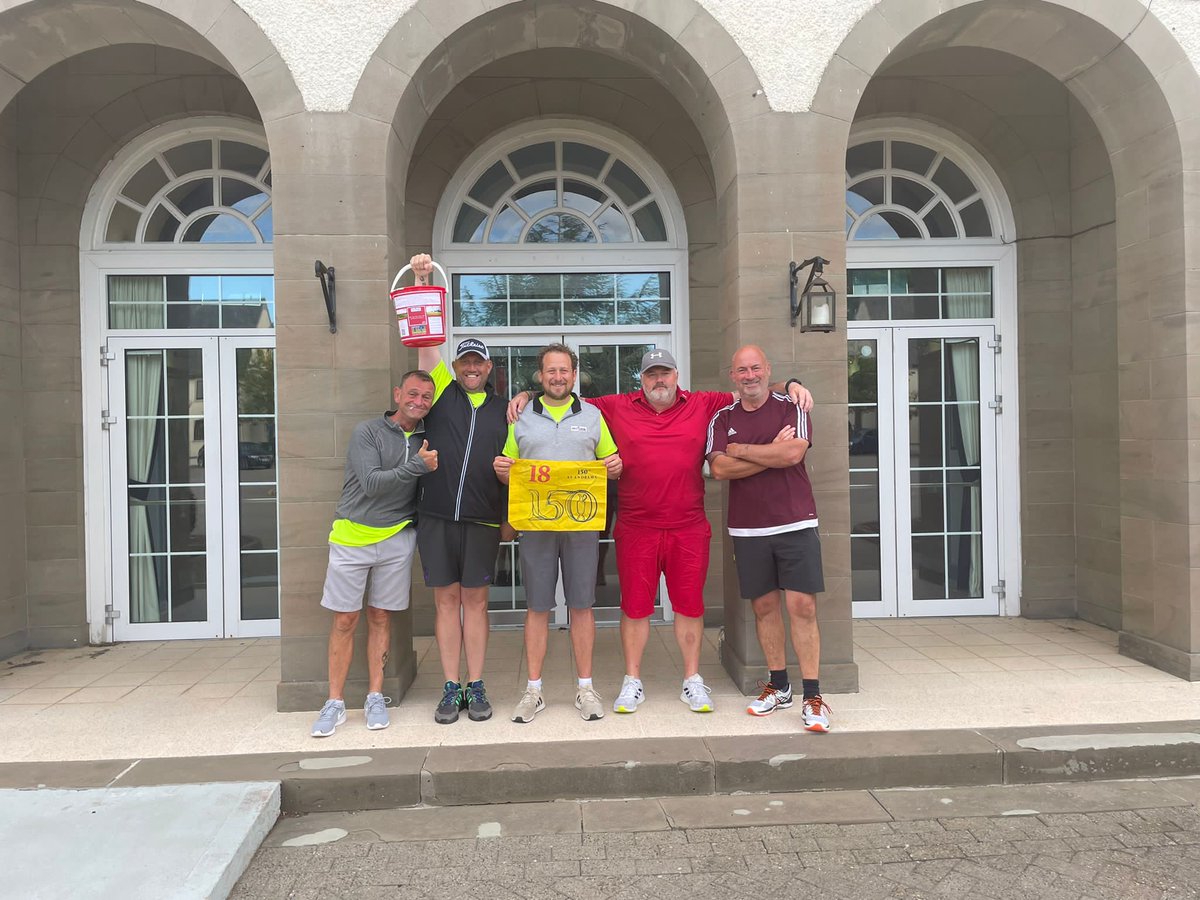 OnCourse2Open tweet media