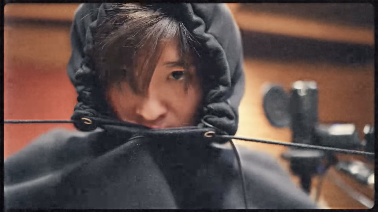rema on X: 
