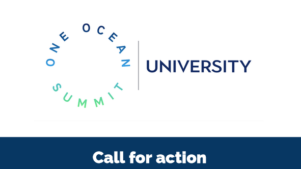 MarieMRouyer's tweet photo. 𝐈 𝐚𝐥𝐬𝐨 𝐜𝐚𝐫𝐫𝐢𝐞𝐝 𝐭𝐡𝐞 𝐯𝐨𝐢𝐜𝐞 𝐨𝐟 𝐲𝐨𝐮𝐭𝐡
With #OneOceanSummitUniversity, as @OceanDecadeECOP at @cefemontpellier @Inspire4Nature &amp; @GYBN_CBD  
As early-career researchers, we wrote a call for action to decision-makers to #SaveOurOcean https://t.co/okKuT51AmP https://t.co/4z4WK2bipE