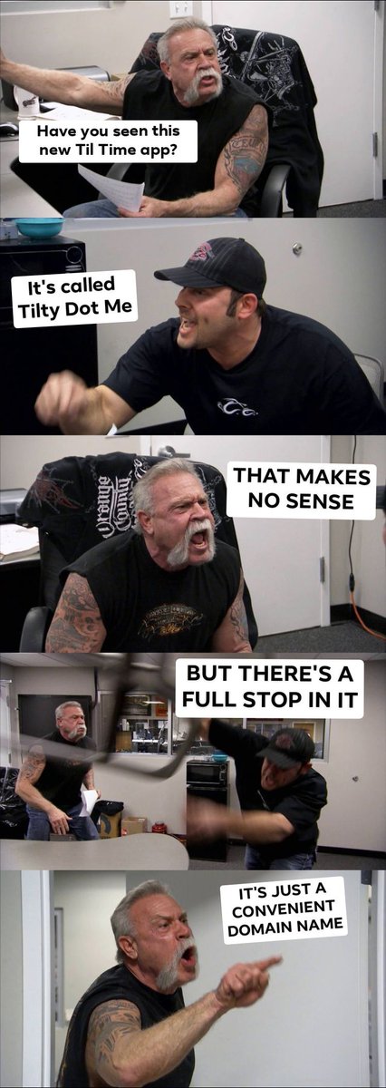 TwoTwelve tweet media