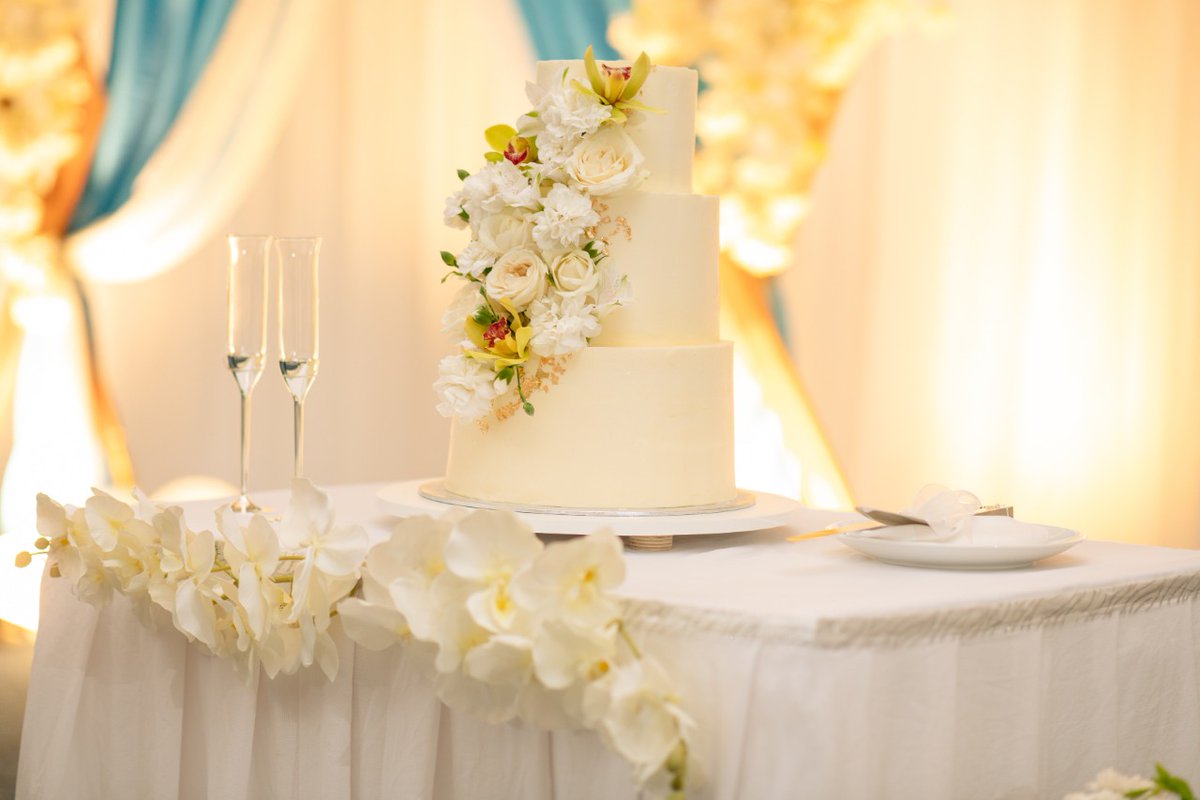 mauritiusweddingplanner.com