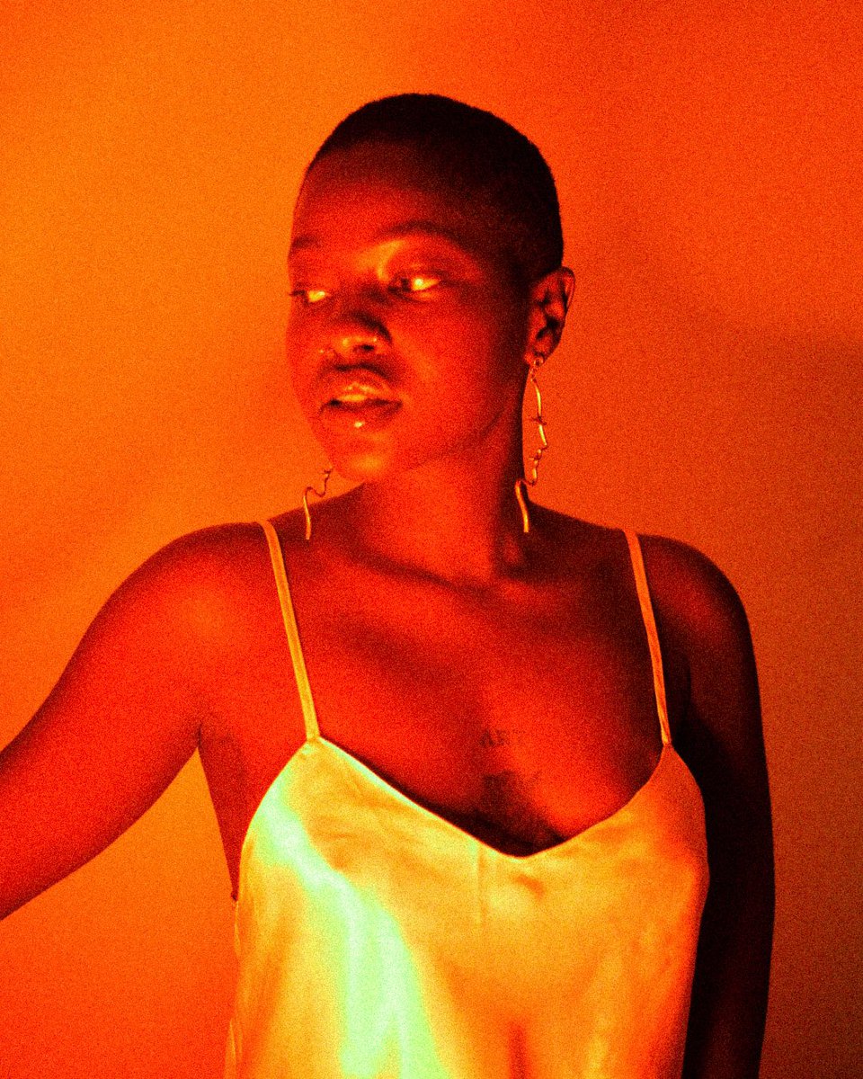 suzzaannah's tweet image. OnlyFans link in bio.

📸 Hueman