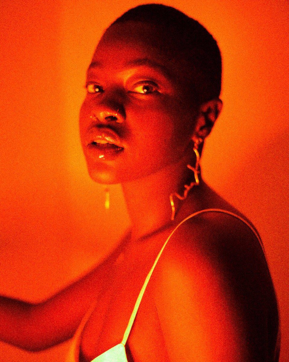 suzzaannah's tweet image. OnlyFans link in bio.

📸 Hueman