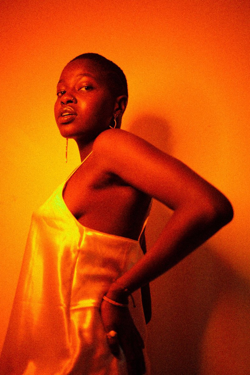 suzzaannah's tweet image. OnlyFans link in bio.

📸 Hueman