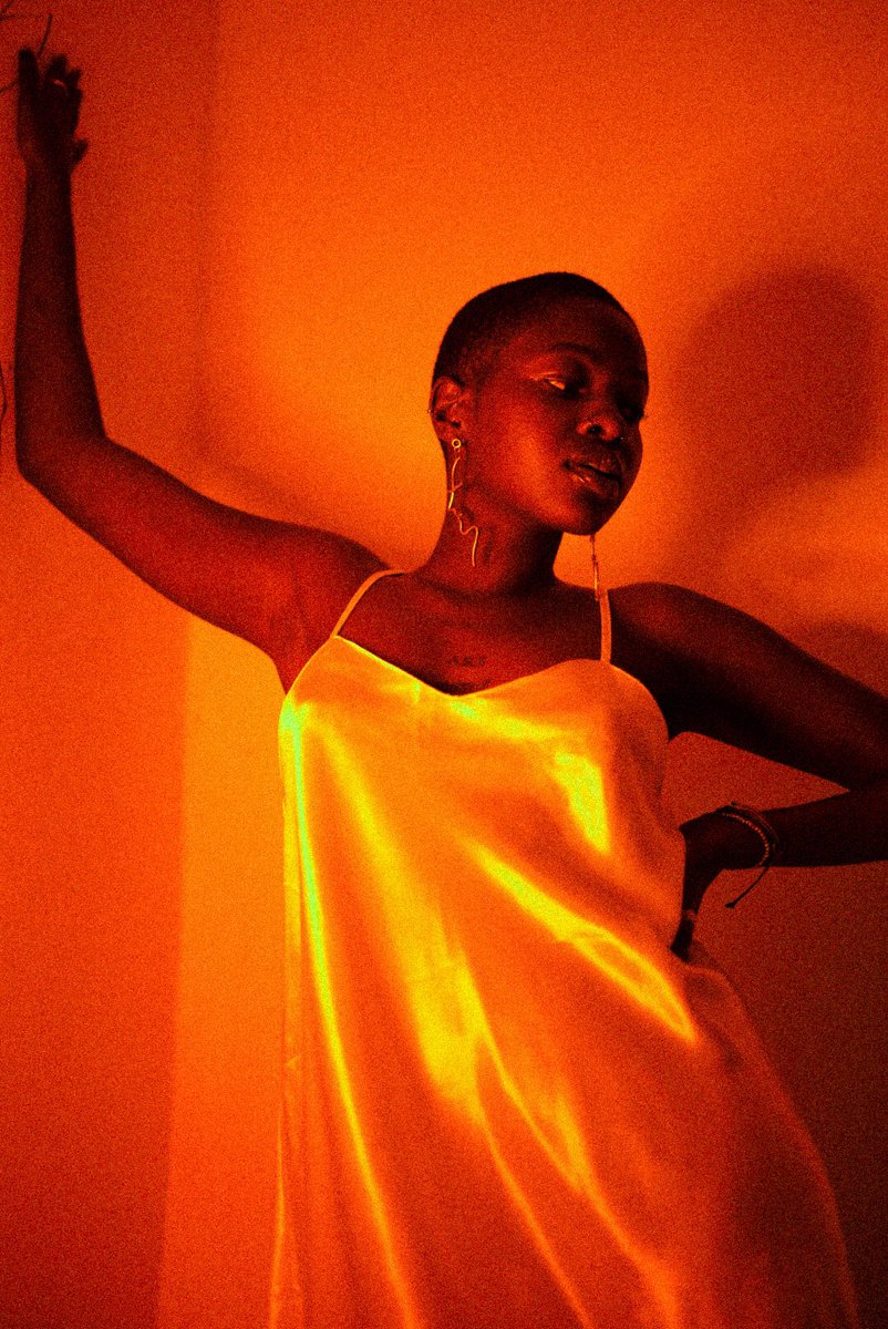 suzzaannah's tweet image. OnlyFans link in bio.

📸 Hueman