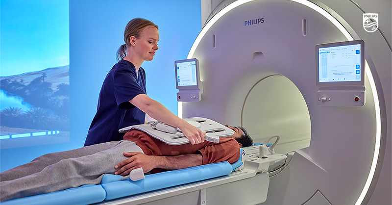 Philips News tweet media