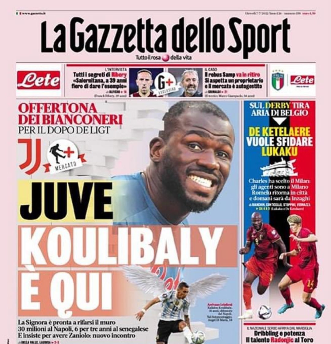 FXiDt5KXkAAVohh?format=jpg&name=medium