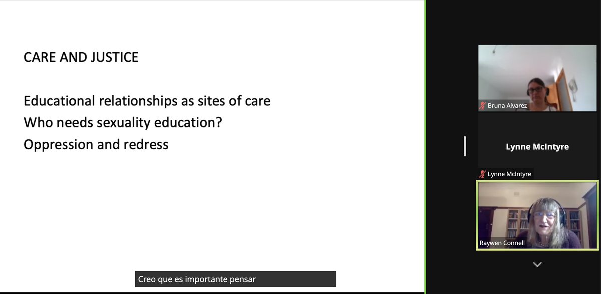 AFIN Barcelona tweet media