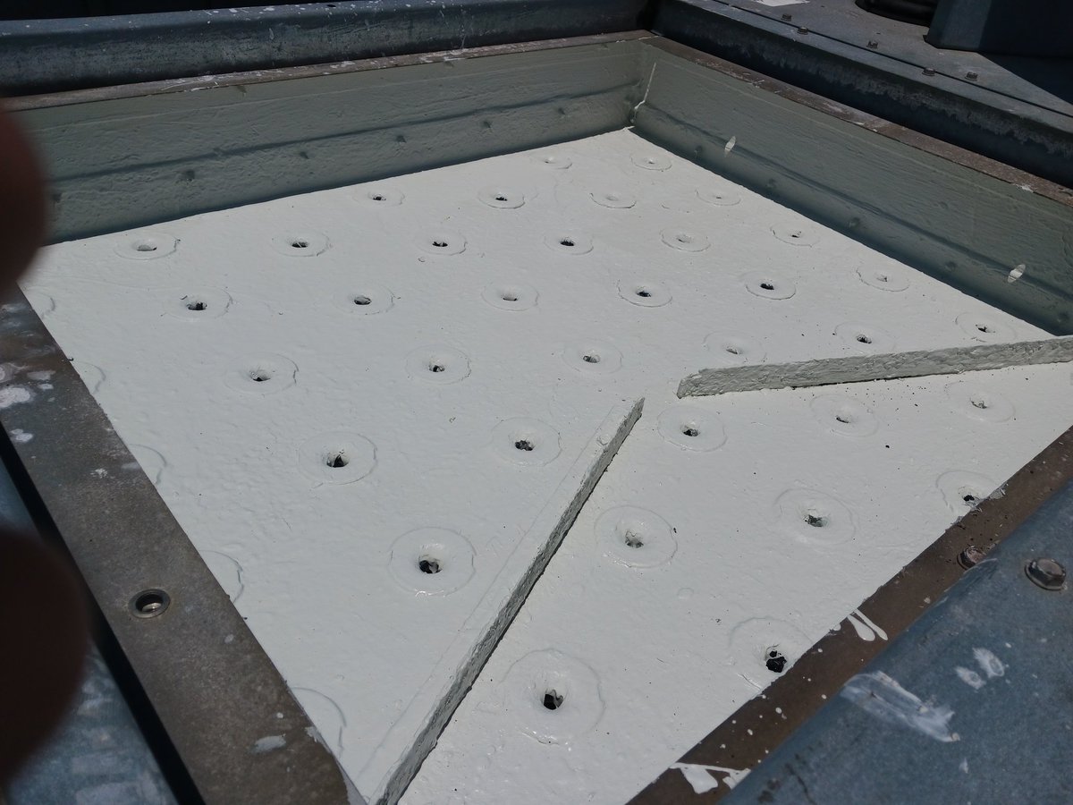 EythDaniel's tweet image. #MoneyIsTheMotivation call 📞 8329889398 for cooling tower motor changes or anything to do with cooling towers feel free to text or call 📞 📱 free estimates Houston Dallas n pretty much wherever we do travel insured and bonded 💯 percent legit n great service or find me on