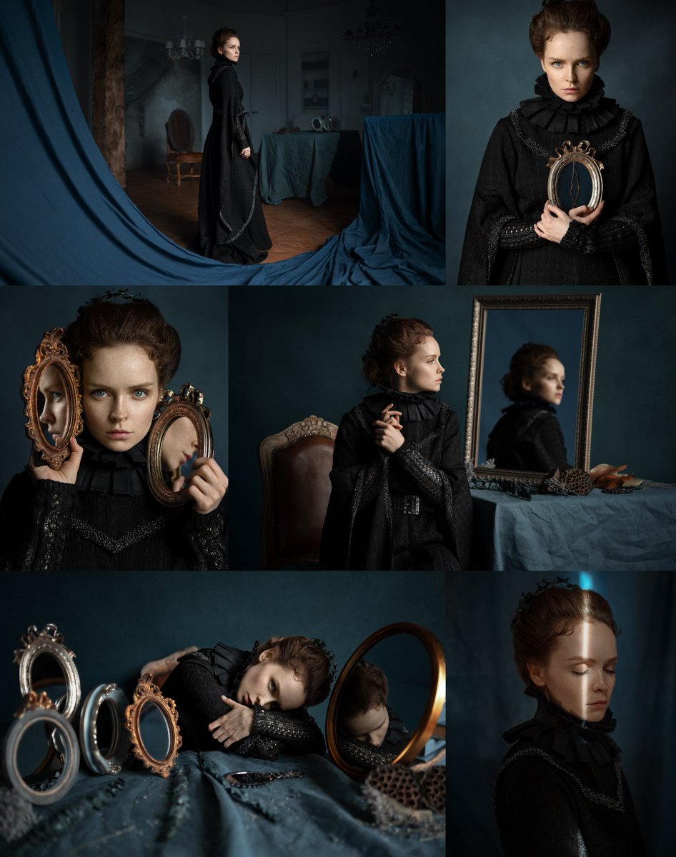 froz3n89's tweet image. 🔥New collection drop🔥

"The Mirror's Truth" minted on foundation. 💙

More about that collection in the thread ⬇️

foundation.app/collection/mir…