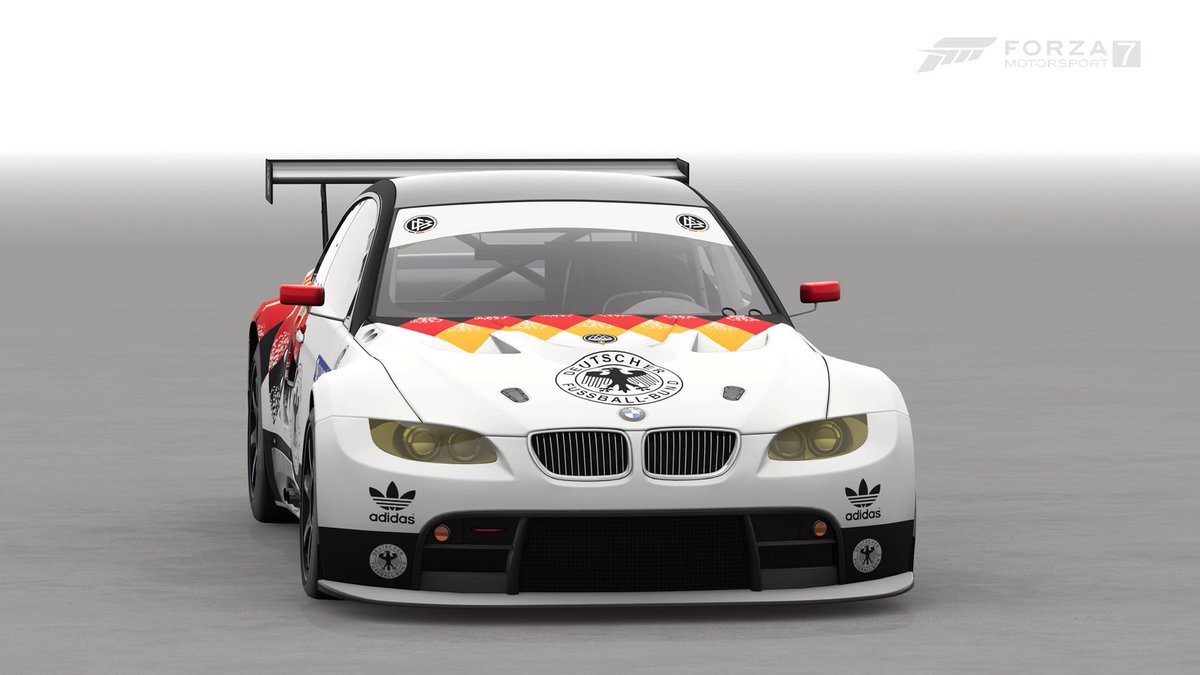 JSR GrandSean tweet media