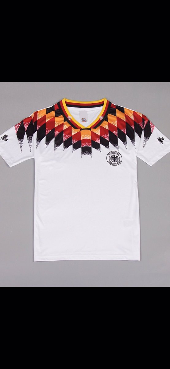 JSR GrandSean tweet media