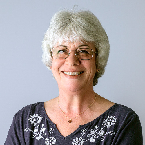 Integrated Case Management Limited tweet media