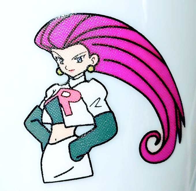 俺もチェンソーマンパンのシール集めて風呂場にいっぱい貼りたい、第一パンさん、アニメ始まったら是非よろしくお願いします。(これは俺ん家のコップに貼ってあるムサシ) 