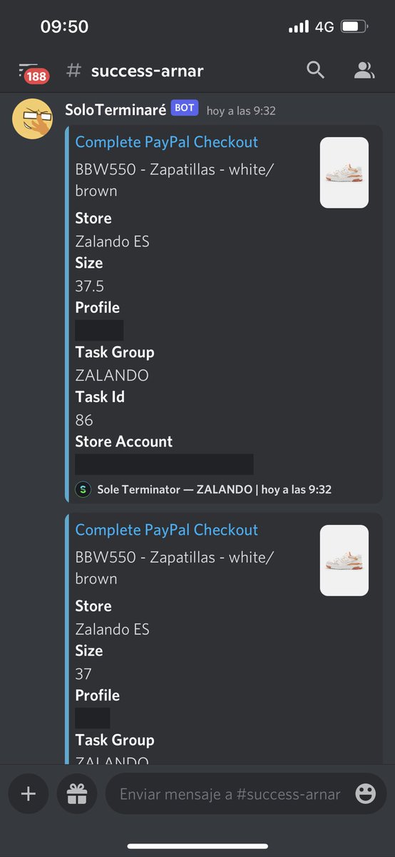 arnar___'s tweet image. airport wifi on point @SoleTerminator @SoleTermSuccess @gammasnkrs