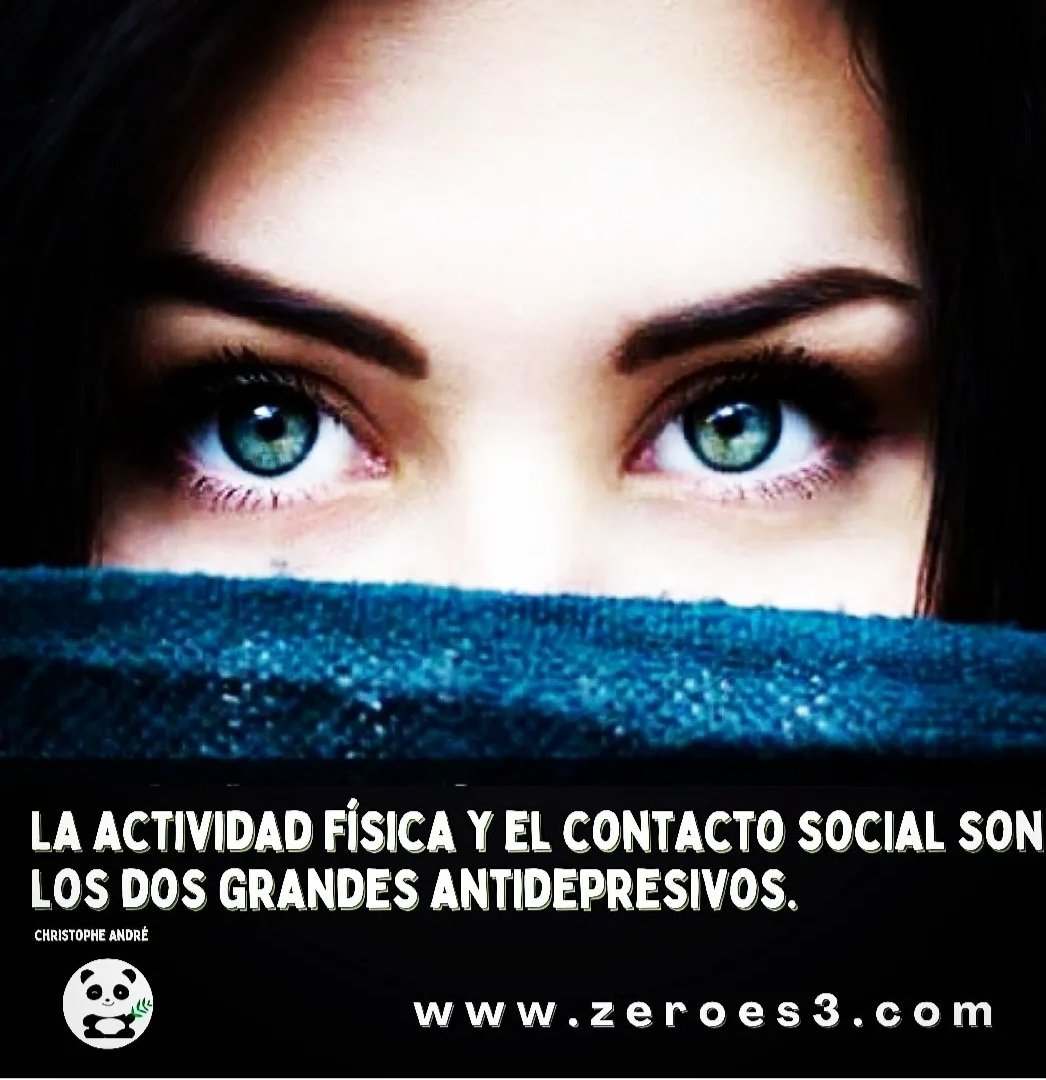 Zeroes33's tweet photo. https://t.co/VuL8mjTthf
📱(57)30078008987
#vidazeroes3 #asesoría #consultoría #psicología #psicoanálisis #bienestar #felicidad #fe #don #pactos #familia #alegriadevivir  #amoamifamilia  #creeresPODER https://t.co/iLlYYBfhxD