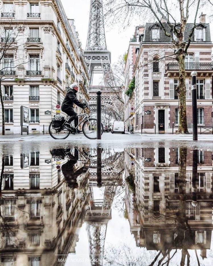 James Melville 🚜 tweet media