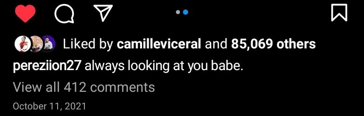 2020                           2021