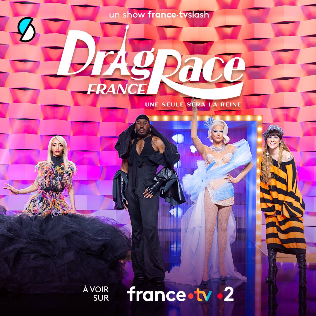 Clem Clemrysten Twitter Clem Clemrysten Twitter