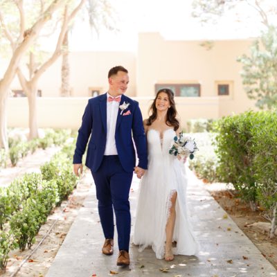 Mariaduffyx's tweet photo. #NewProfilePic https://t.co/yrP7dhJOlI