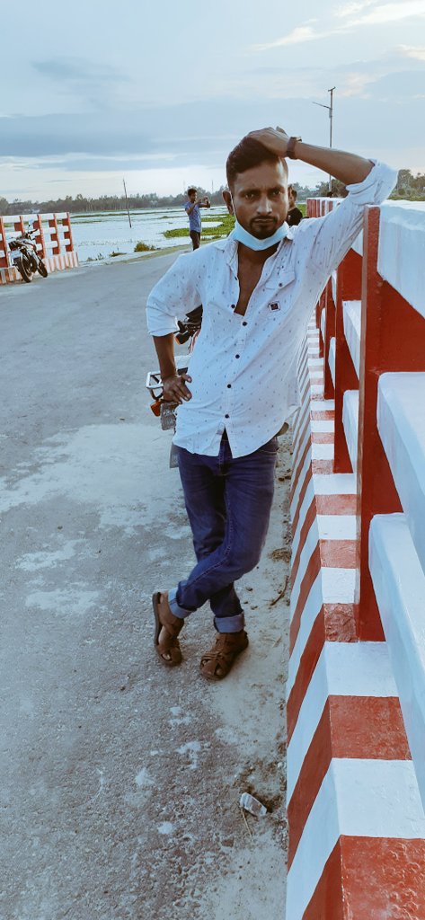 হ্যালো বন্ধুরা সবাই কেমন আছো