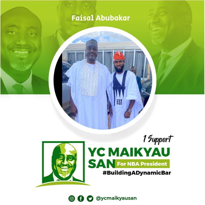 mr_faize's tweet photo. @oddy4real The man for the job #YCfied https://t.co/OpN52ffd4M