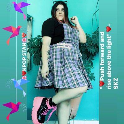 VVithVernon's tweet photo. #NewProfilePic https://t.co/q6UNFv2IYb