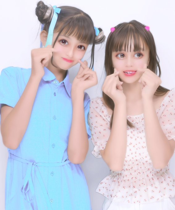 Twitterのコスプレ画像34