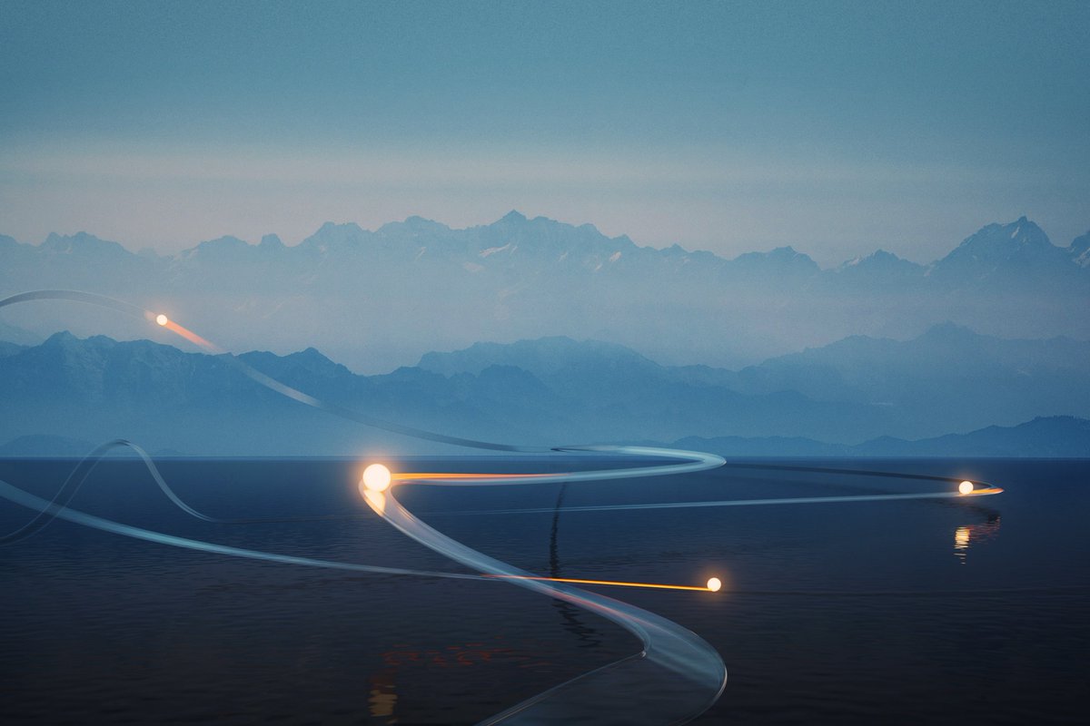 evoquelab tweet media