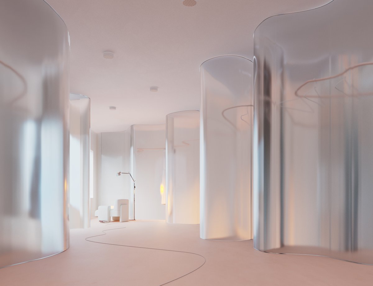 evoquelab tweet media