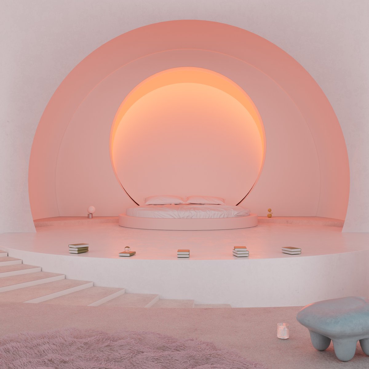 evoquelab tweet media