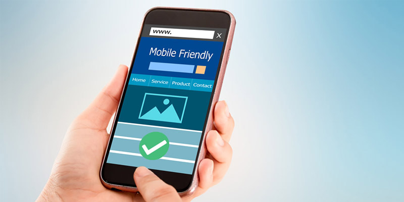 TechnosAmigos's tweet photo. How to Easily Optimize Your Website for Mobile Devices  https://t.co/ToCxL3f4jK https://t.co/49j7dG1jcJ
