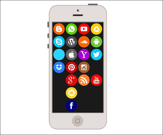 TechnosAmigos's tweet photo. How to Create a Great Mobile App https://t.co/9WE8zCjuUb https://t.co/QADXaLBeFu
