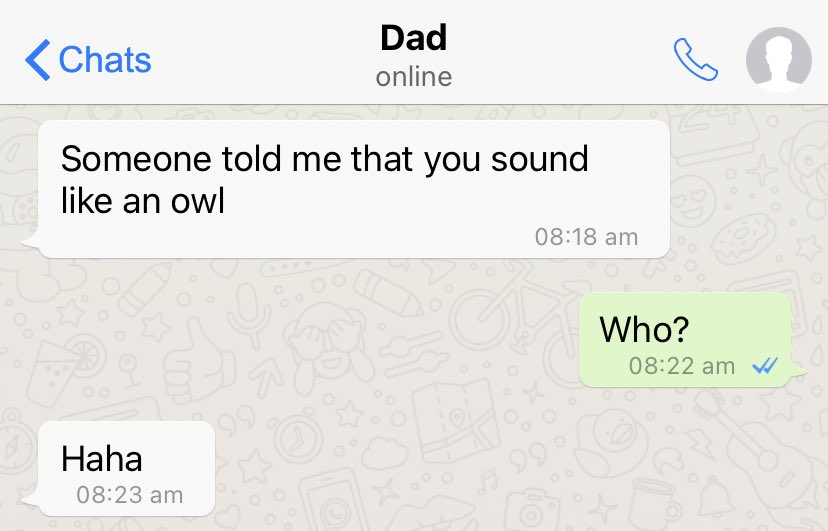 No Context Brits (@nocontextbrits) on Twitter photo 