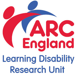 ARCEngland's tweet photo. Have you heard? ARC England’s new Learning Disability Research Unit aims to plug the data gaps for the learning disability social care sector and enable better business planning and policy development #LearningDisabilityData #Autism #SocialCare https://t.co/og0yee9Bmh https://t.co/LfTRSOmO3r