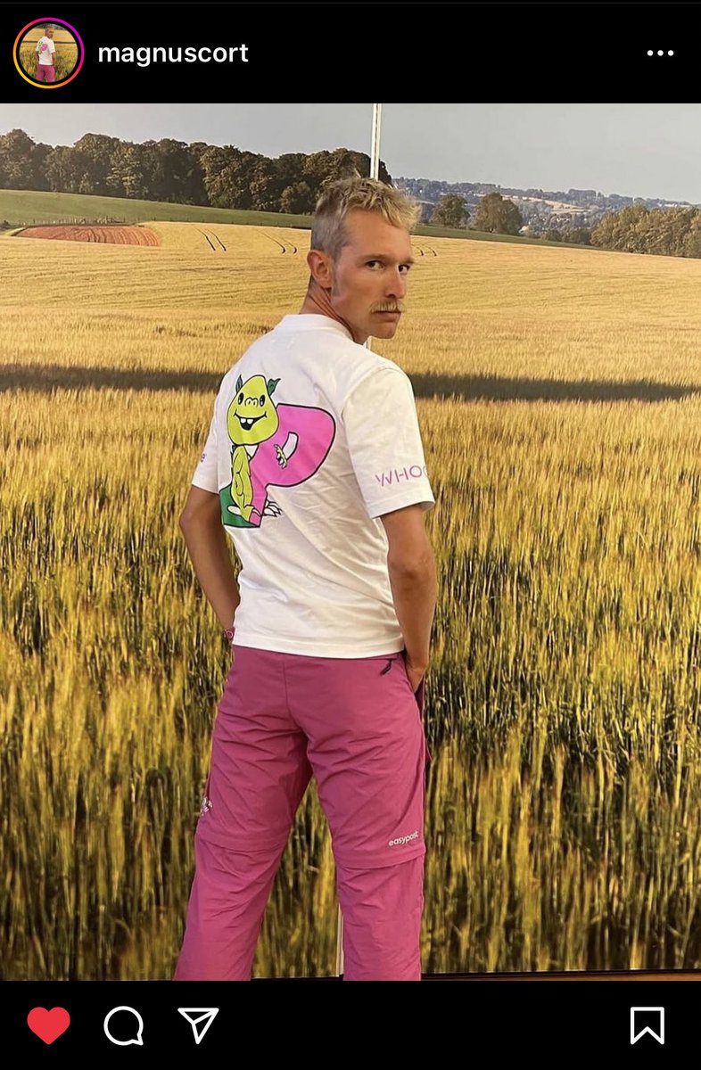 robyn_emz's tweet image. This is the best Tour de France post I’ve ever seen. #TDF2022