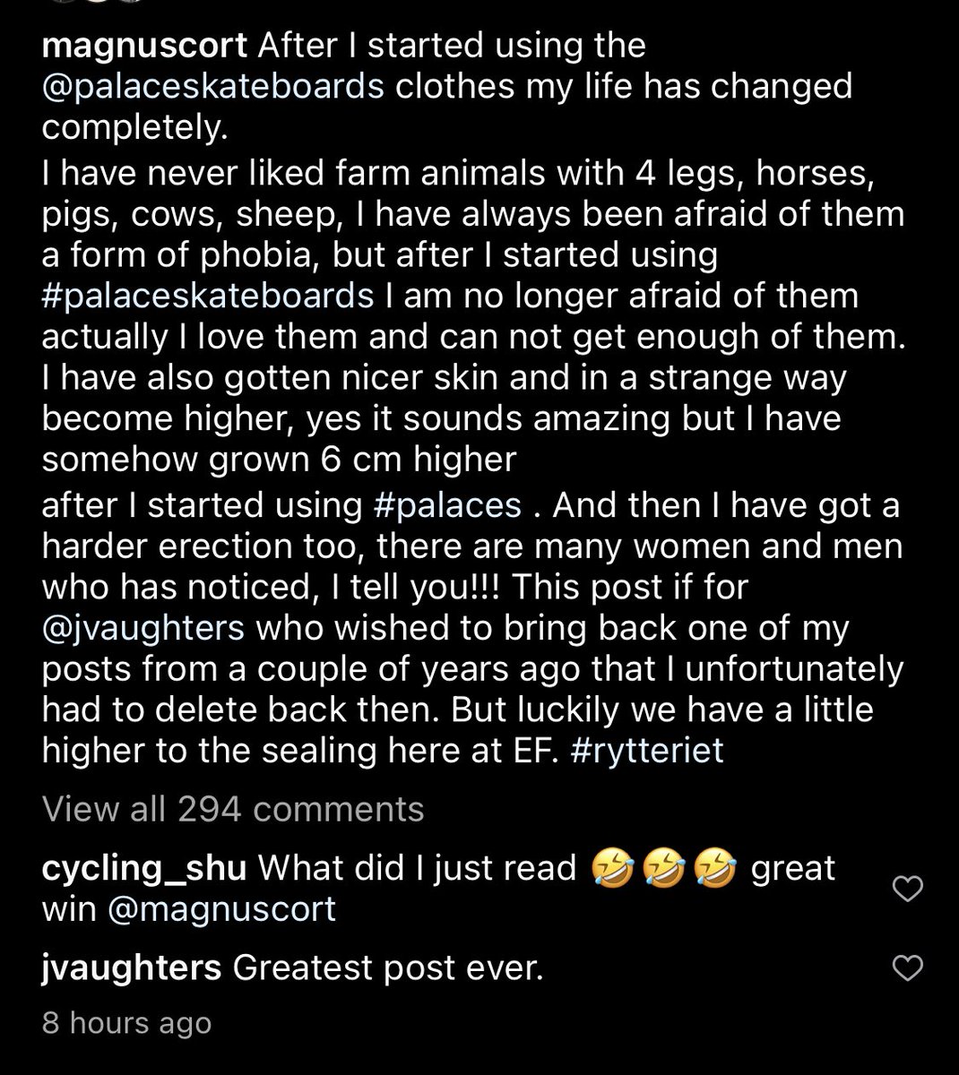 robyn_emz's tweet image. This is the best Tour de France post I’ve ever seen. #TDF2022