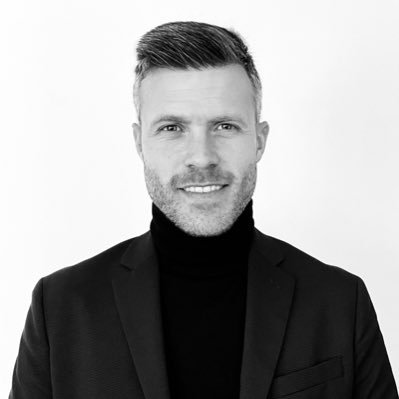 Sección Morcón tweet media