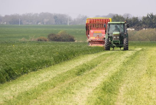KringloopTip! 
mijnkringloopwijzer.nl/actueel/nieuws…