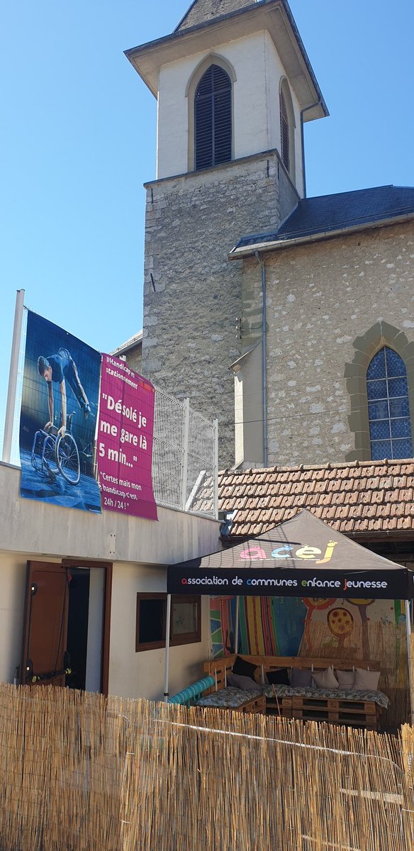 associationzicomatic tweet media