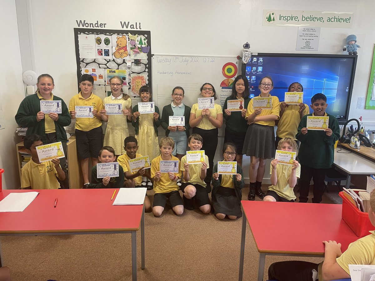 firsprimarysale's tweet photo. Celebrating in year 5DT our maths factor progress. Well done everyone for improving your scores. #firsprimaryschool #mathsfactor https://t.co/U3GN8rIvAp