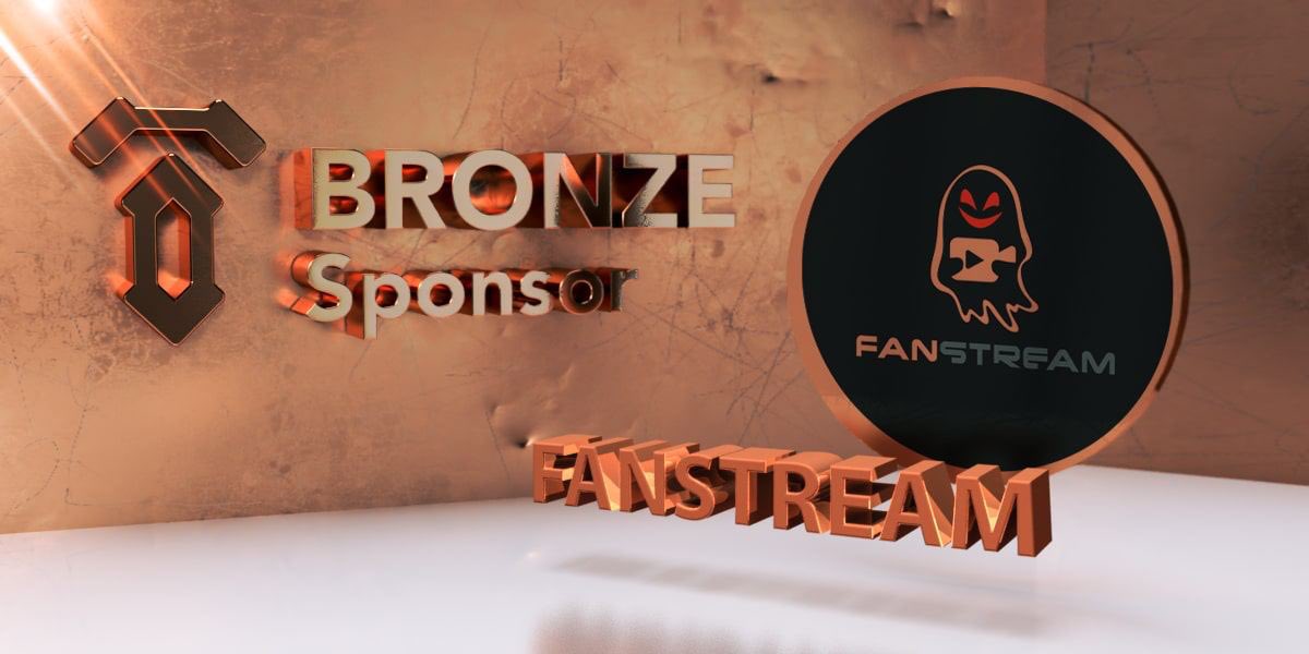 TenseT.io tweet media