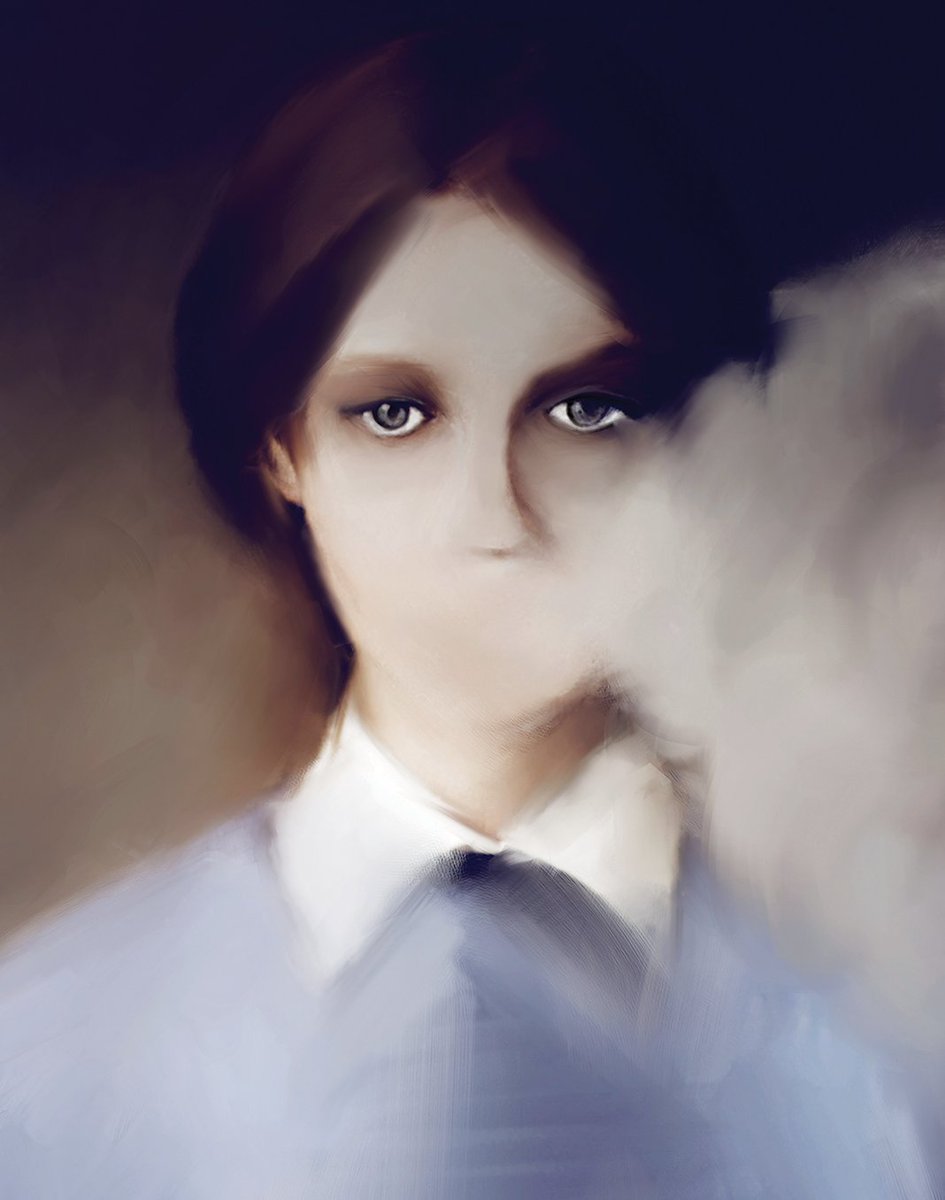 BehereyeZ's tweet photo. Good morning!!! I just woke up! I'm adding it right away without missing the #PortfolioDay. It comes from the artist of our project, @gozdemutluer. LUCY is below too! Look💎👁 https://t.co/miLWNbPNGV