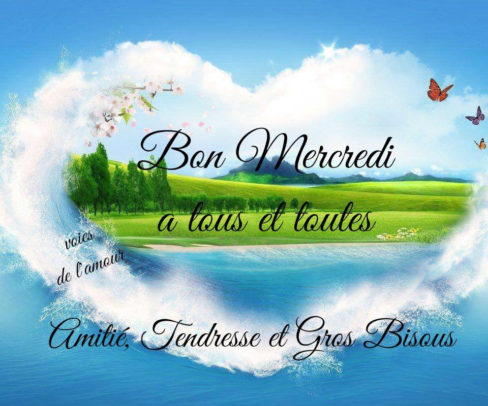 Bonjour à tous ,très belle journée à tous 😘🍀🌸 🍀<a href="/AndjelkaPe/">🦌DARLING🐶</a> @emmrence <a href="/lamascotte1/">lamascotte (45)</a> 😘<a href="/GDroneau/">eveinegC</a> 
<a href="/guyboutault/">boutault guy</a> <a href="/Becassier1/">Becassier</a> <a href="/lebeaumatou/">gilbertlouis14</a> <a href="/RSCLdaniel/">fandanne.rscl</a>🍀