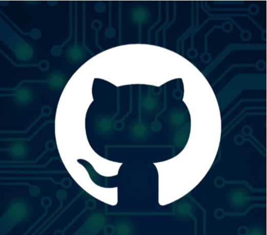 erayusta's tweet photo. 💯 Her Yazılımcının Takip Etmesi/İncelemesi Gereken 7 Harika GitHub Deposu 👇👇👇 https://t.co/yEExjt1iAO